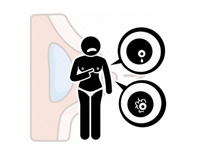 这样的腰痛，真有可能是癌症的征兆？医生提醒：还得结合这几点