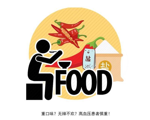 这些癌症的真凶终于找到了?提醒：4种食物最好撤下餐桌