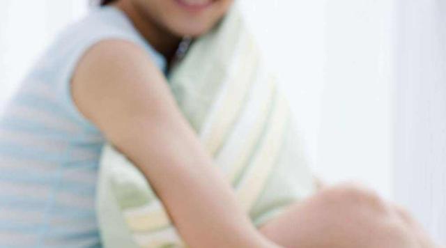 你有癌前病变吗？对照10种情况，一定要提高警惕