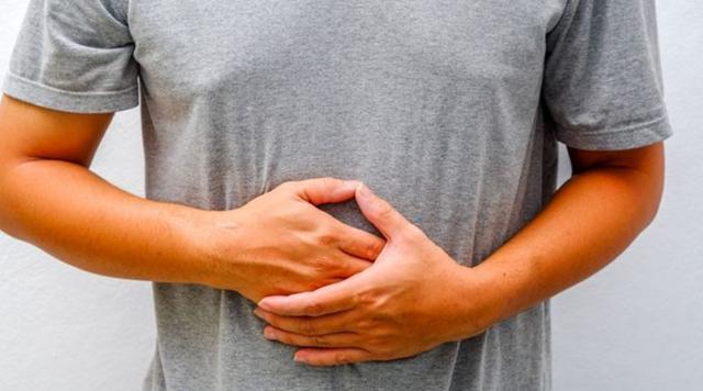 你有癌前病变吗？对照10种情况，一定要提高警惕